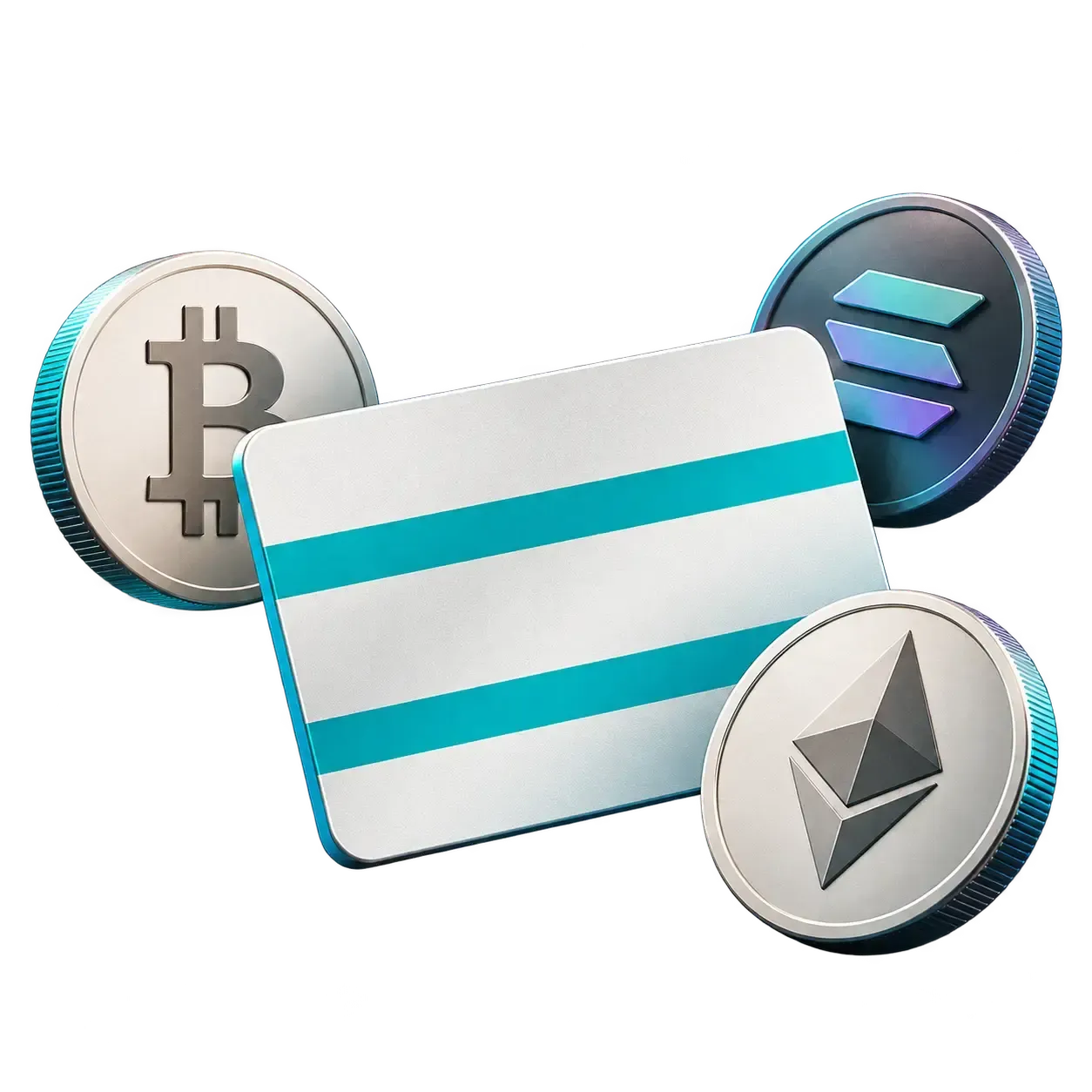 How to buy digital currency in the UK with CEX.IO wallet