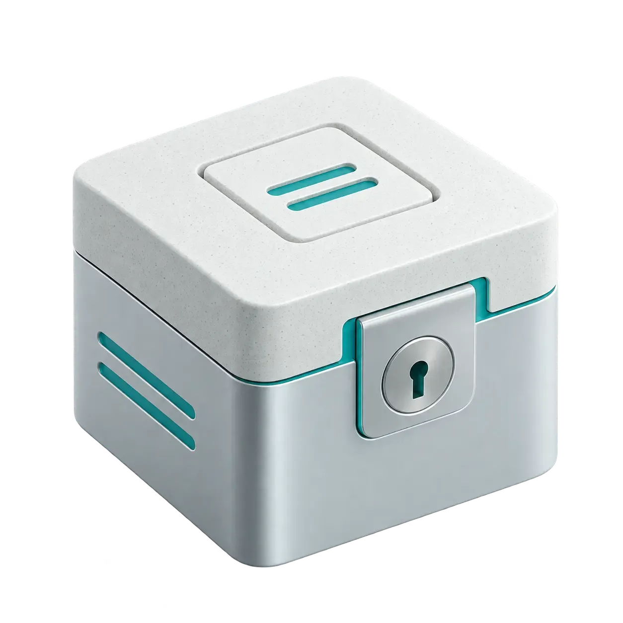 What Prime absorbs on your side