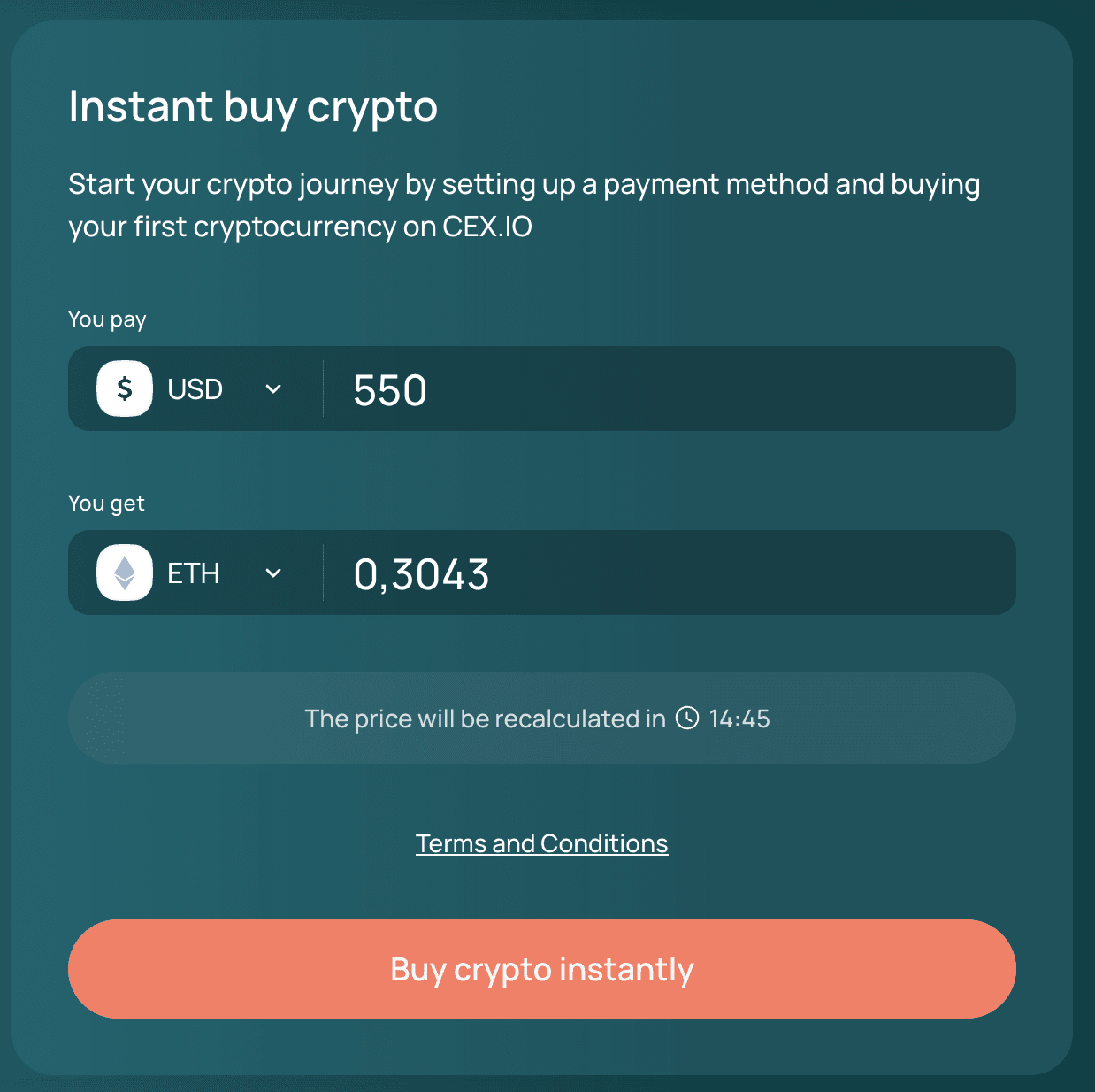 Screenshot 2025-04-30 at 12.49.03.png