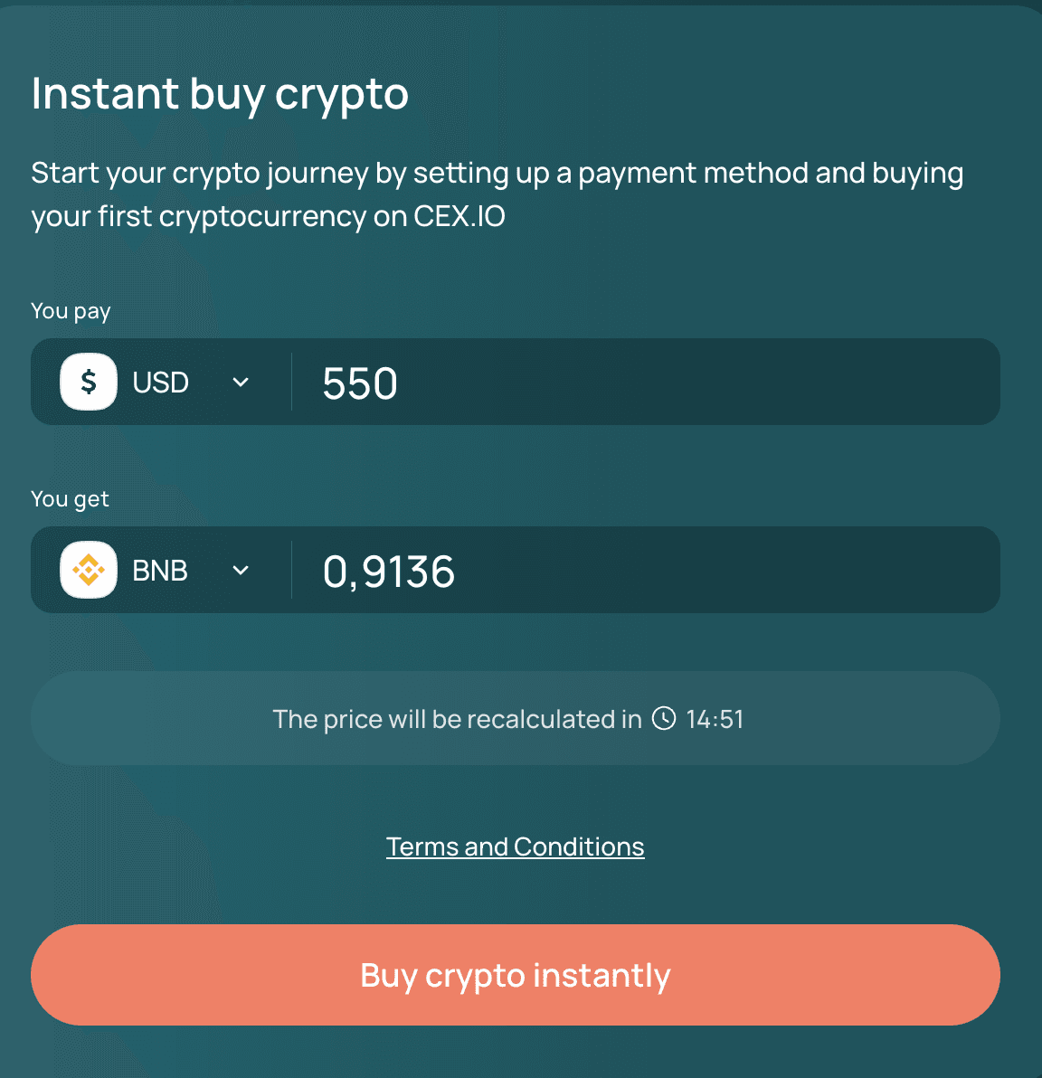 Screenshot 2025-04-30 at 13.29.53.png