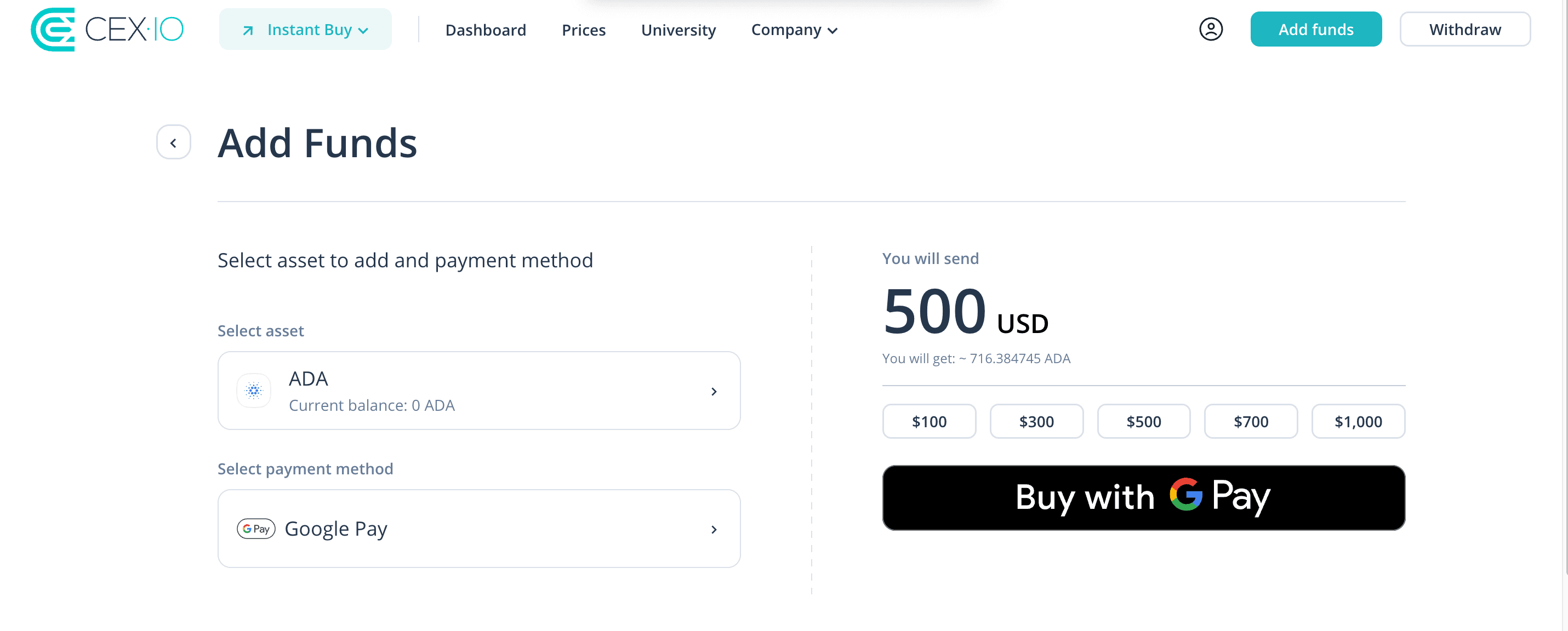 Screenshot 2025-04-30 at 13.50.16.png