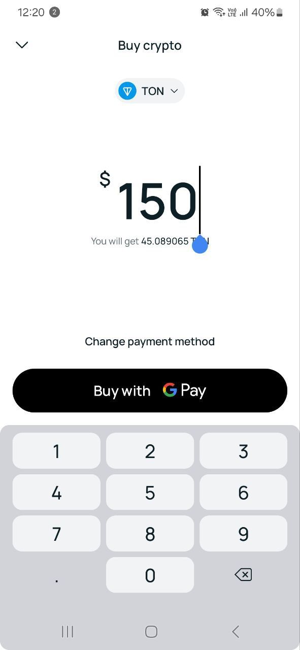 TON App.jpg