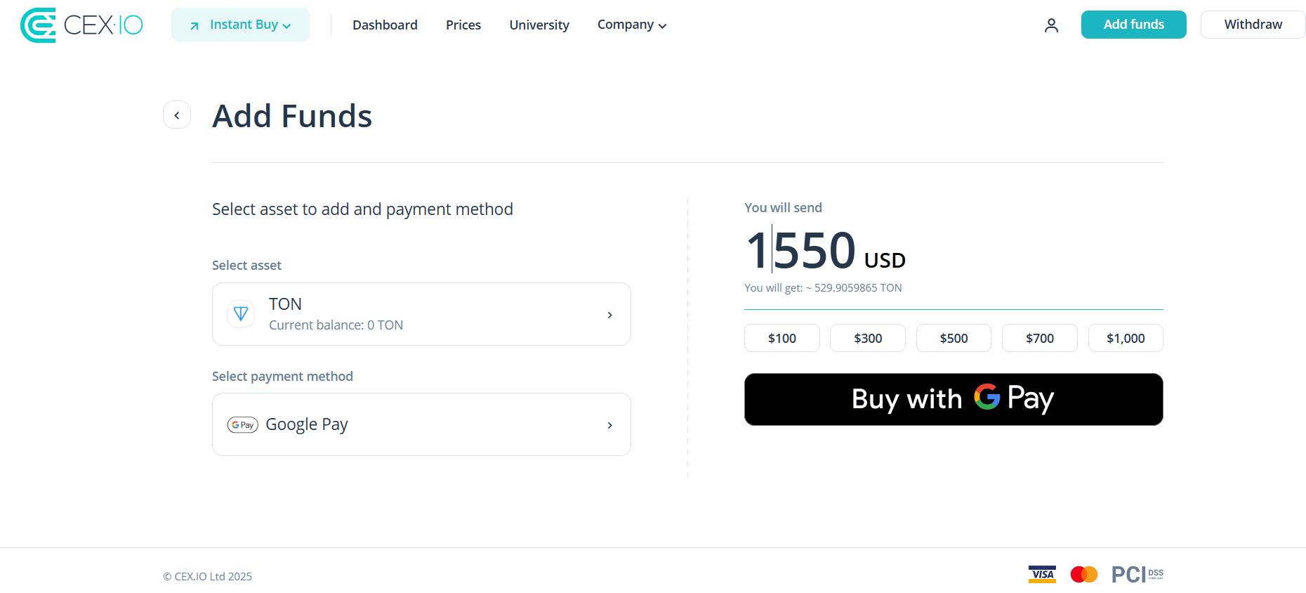 Toncoin Add Funds.PNG