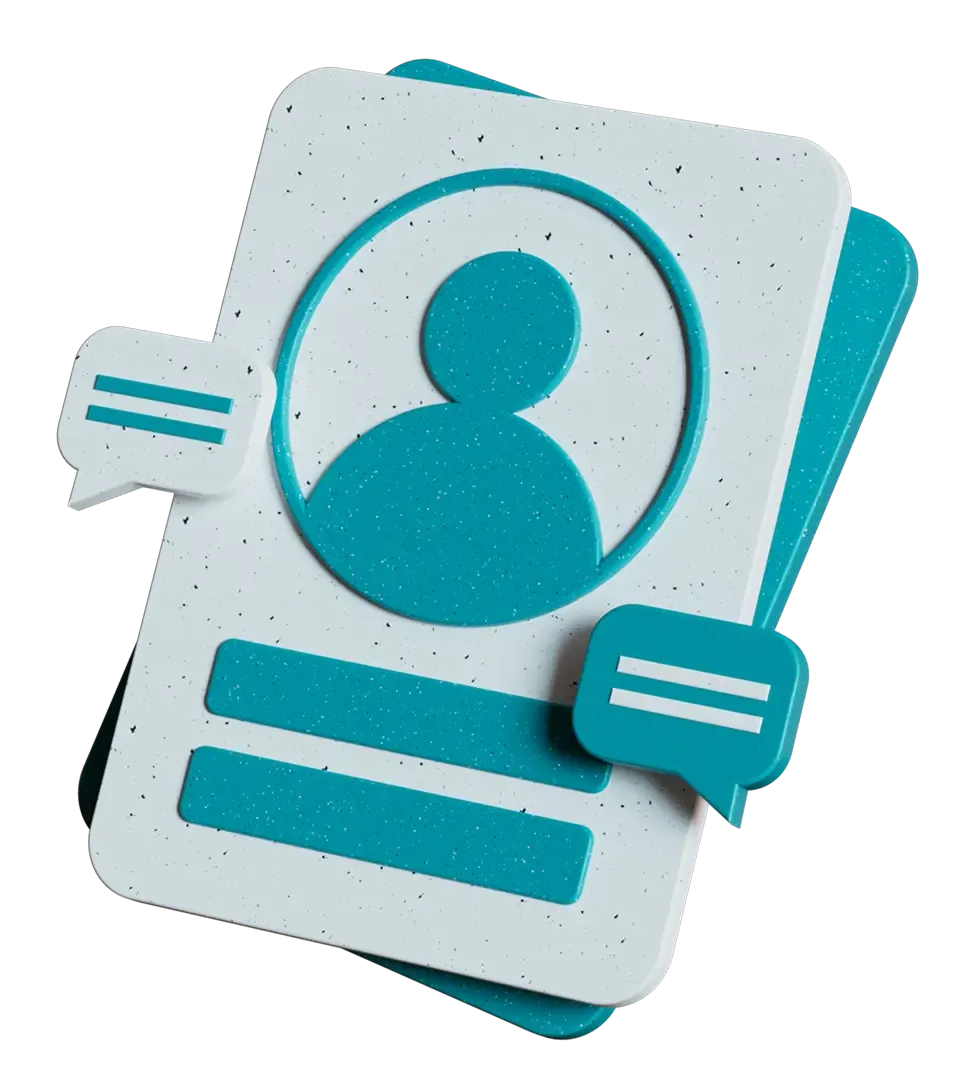 How to Set Up a CAKE Wallet for Mobile and Desktop