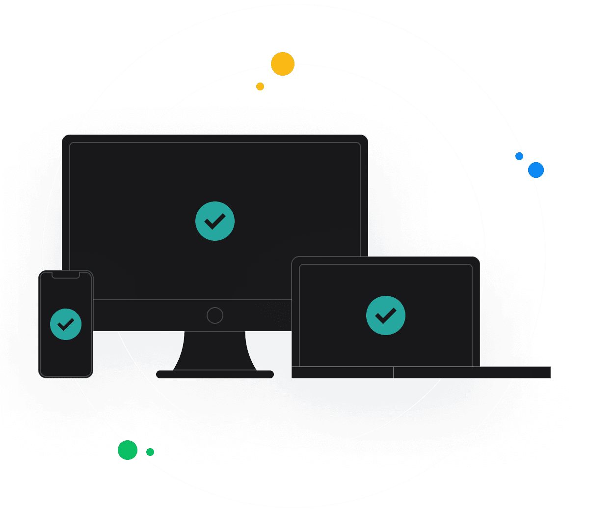 How to Use the Griffain Wallet by CEX.IO?