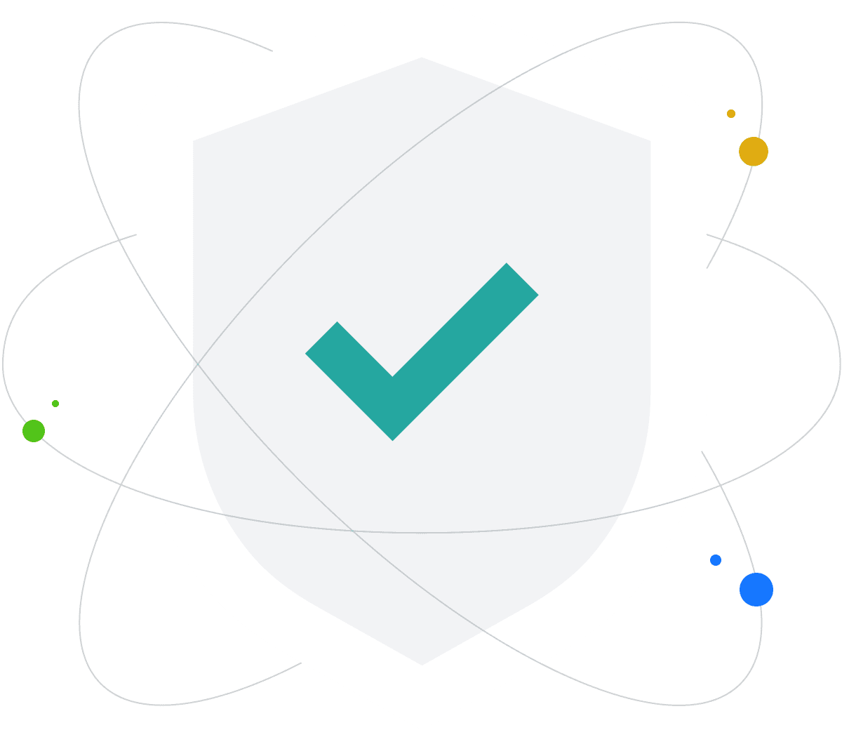 How to choose a digital wallet for iOS?