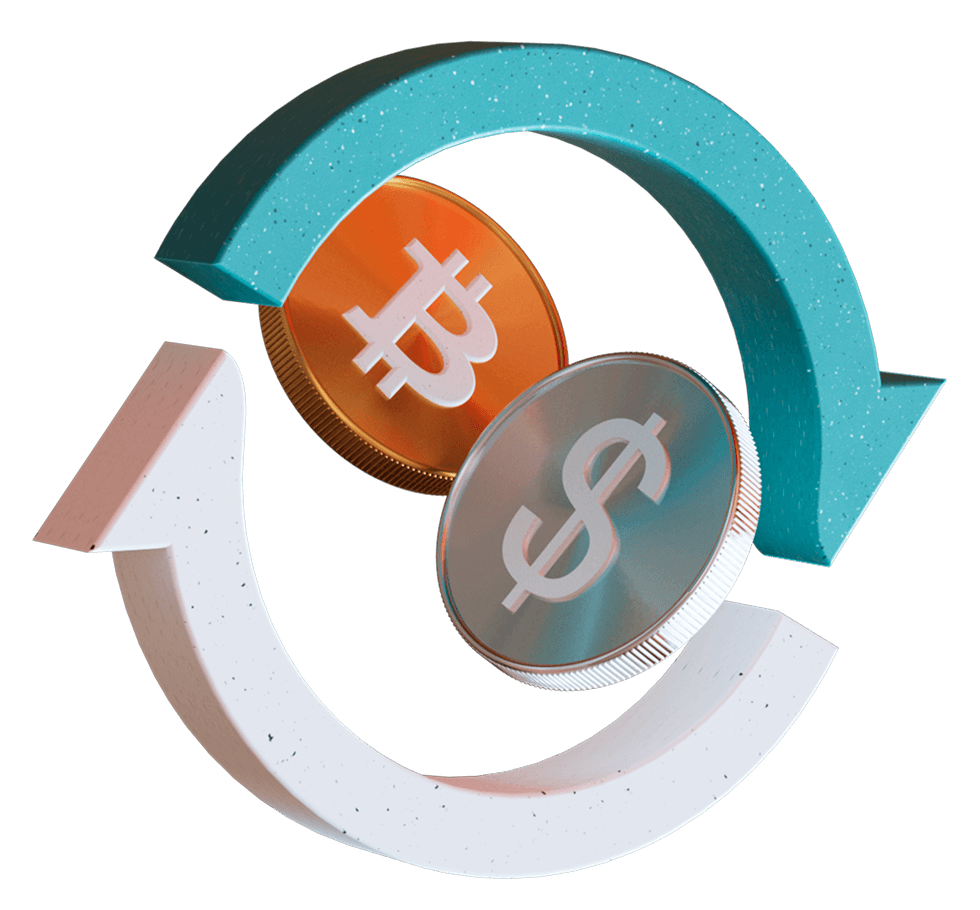 Cost-Effective Transfers