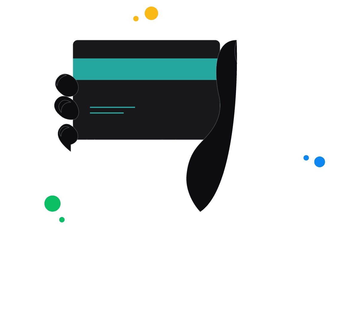 How to Use the Exchange Option at CEX.IO Wallet?