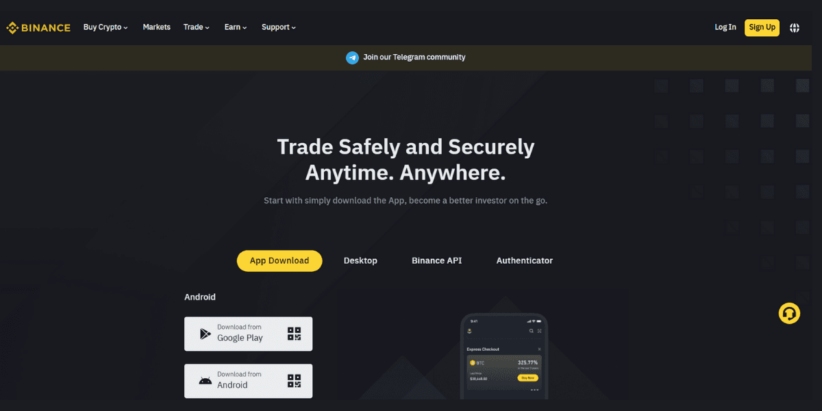 Binance App.png