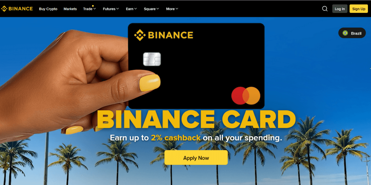 Binance Card.png