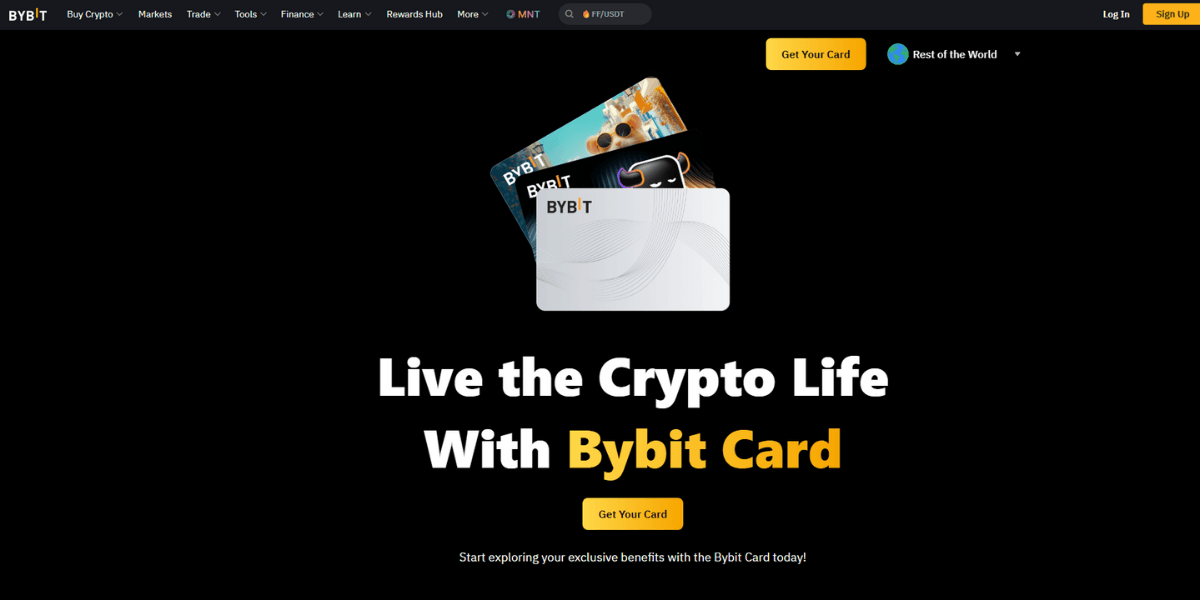 Bybit  Card.png