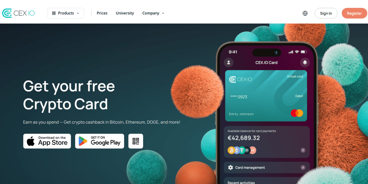 CEX.IO Card.png