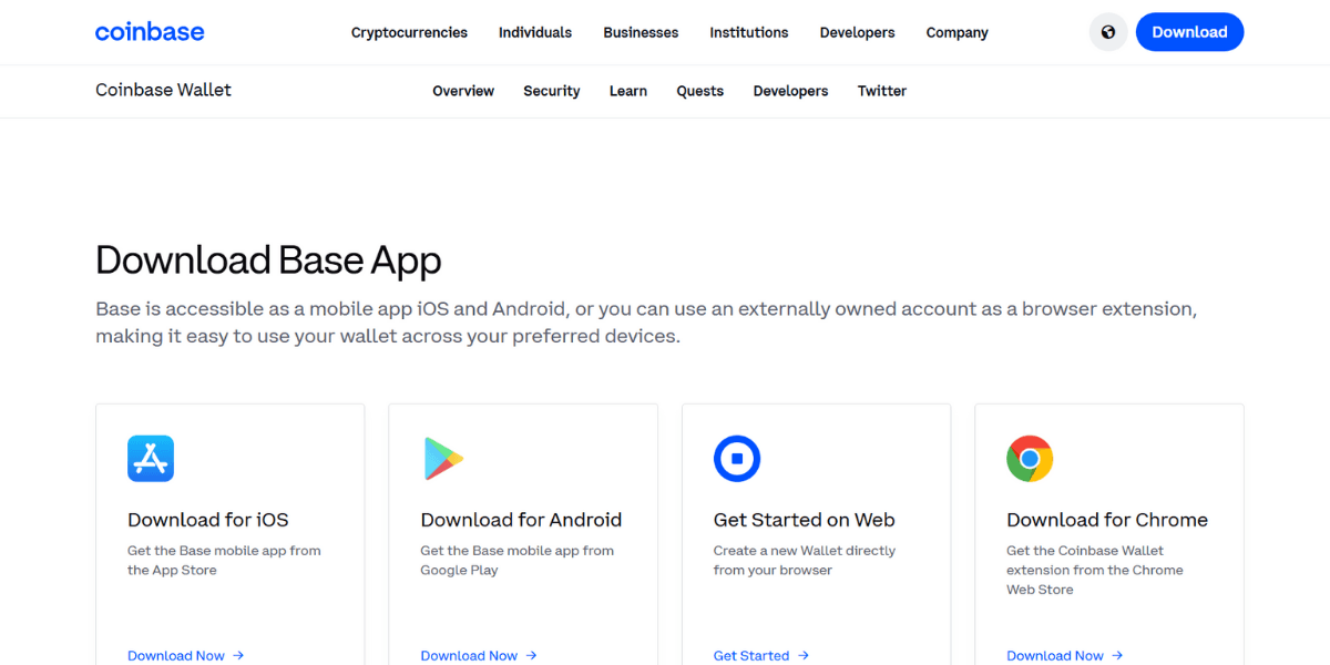 Coinbase App.png