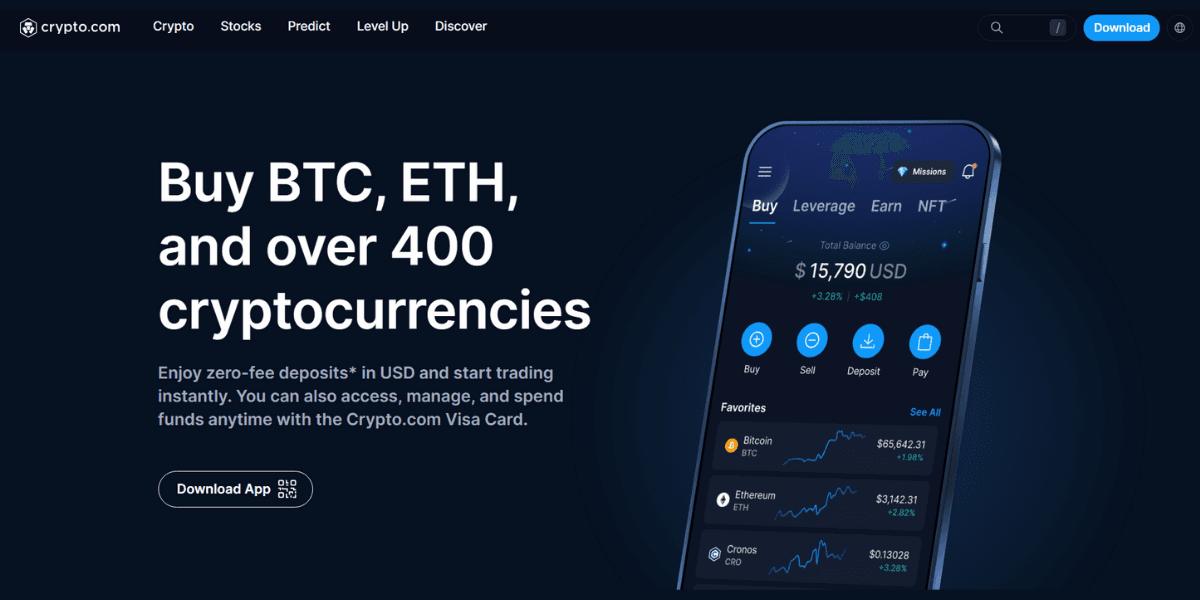 Crypto.com App.png