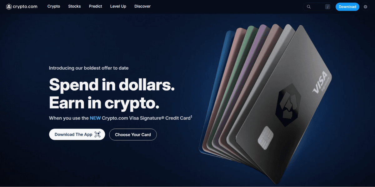 Crypto.com Card.png