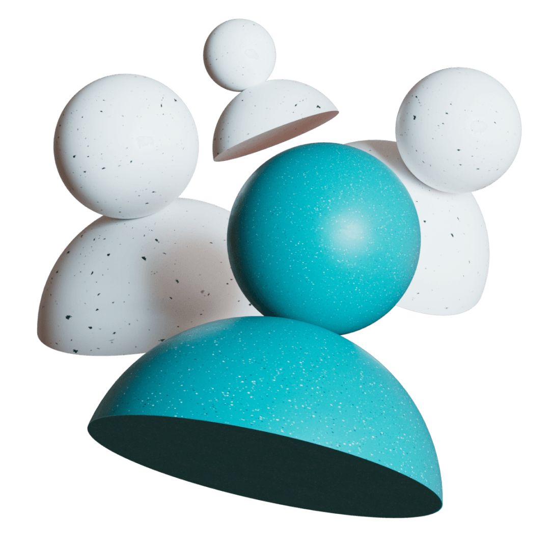 Crypto Referral Bonus in the USA: Join the CEX.IO Referral Bonus Program,  Invite Friends, and Earn USDC Rewards You Can Collect to Your CEX.IO Wallet