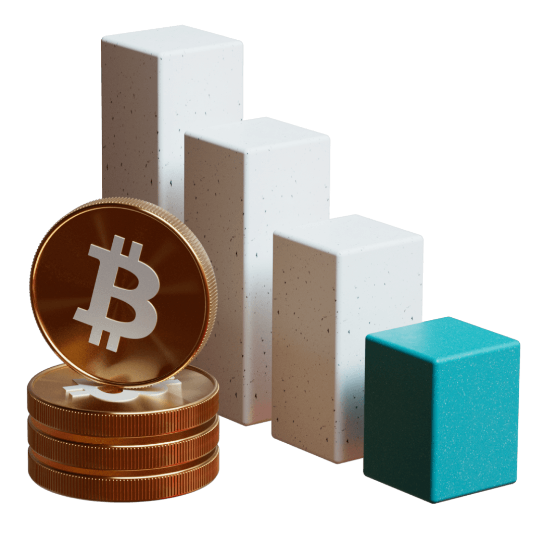 Access Your Wallet on Web and Mobile
