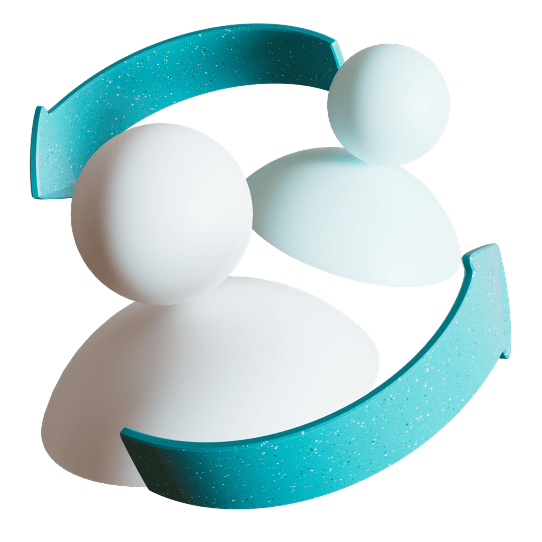 Crypto Referral Bonus in the USA: Join the CEX.IO Referral Bonus Program,  Invite Friends, and Earn USDC Rewards You Can Collect to Your CEX.IO Wallet