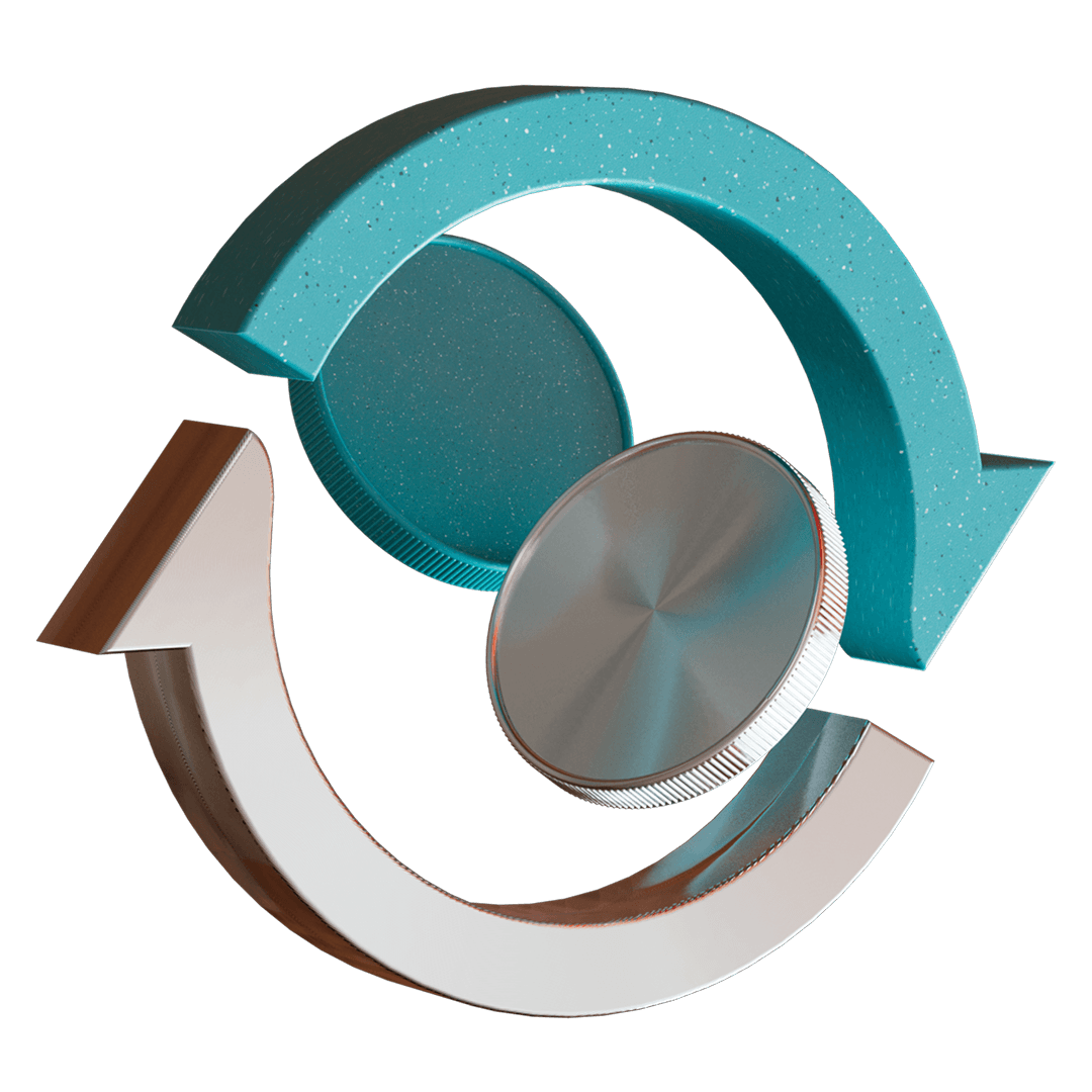Review Rates, Fees, and Transaction Details