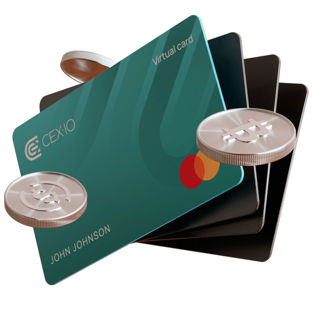 Opt in to the promotion