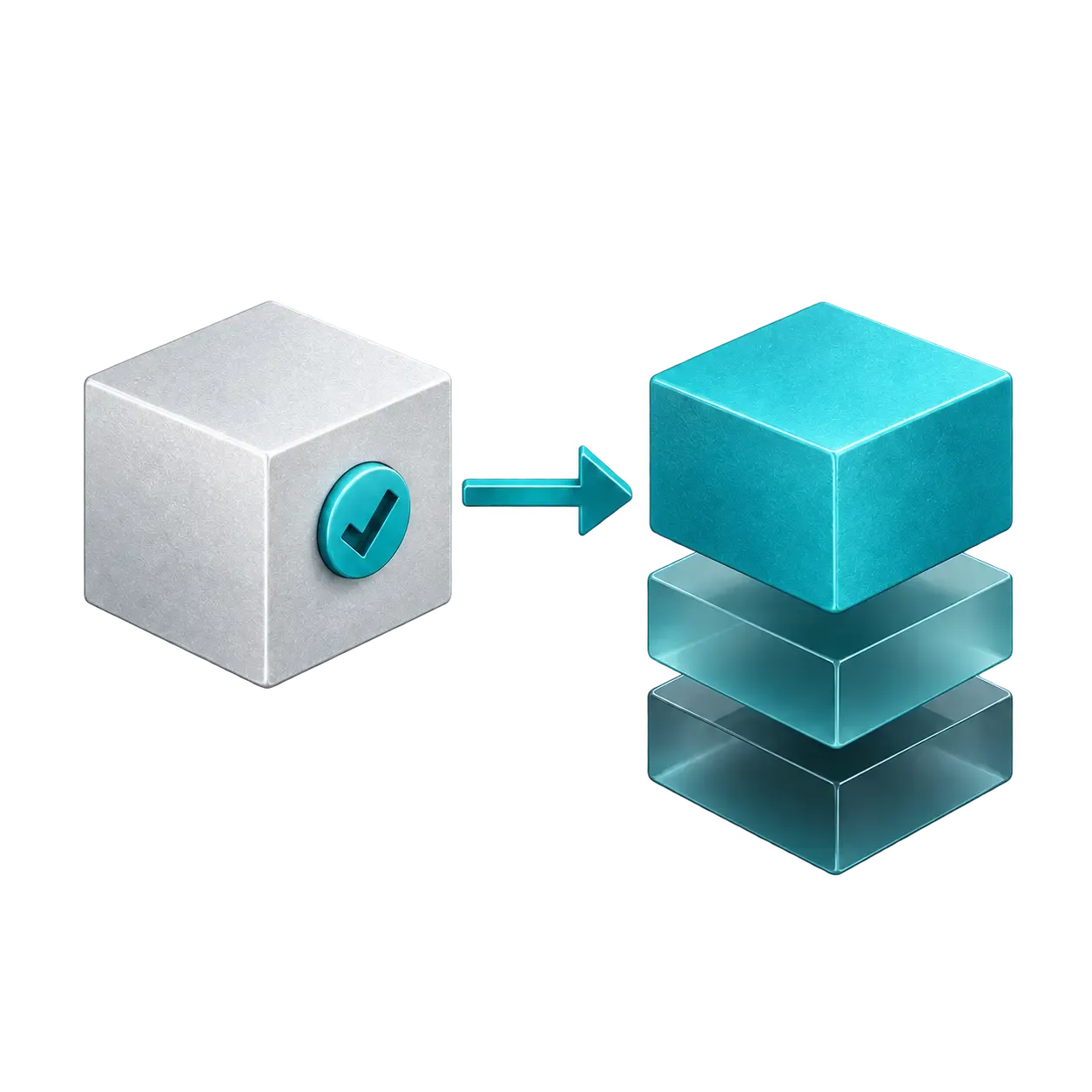 How your fee setting shapes routing