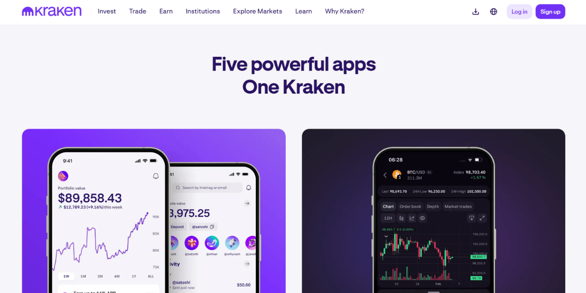 Kraken App.png