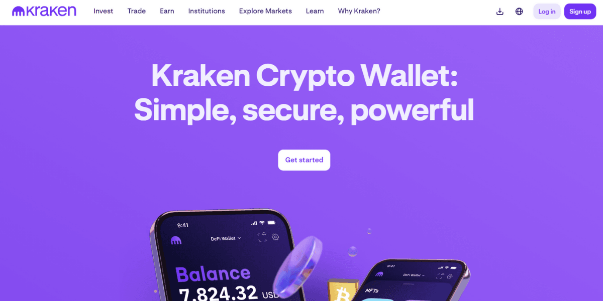 Kraken Wallet.png