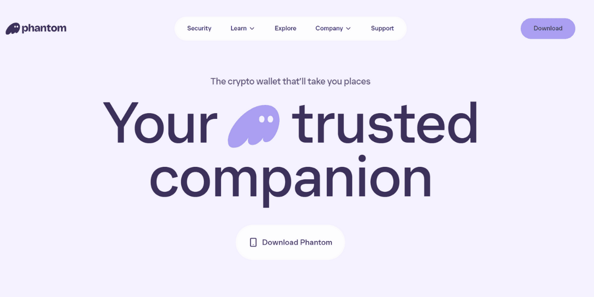 Phantom Wallet.png