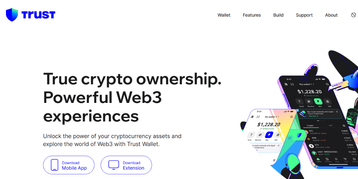 TrustWallet.png