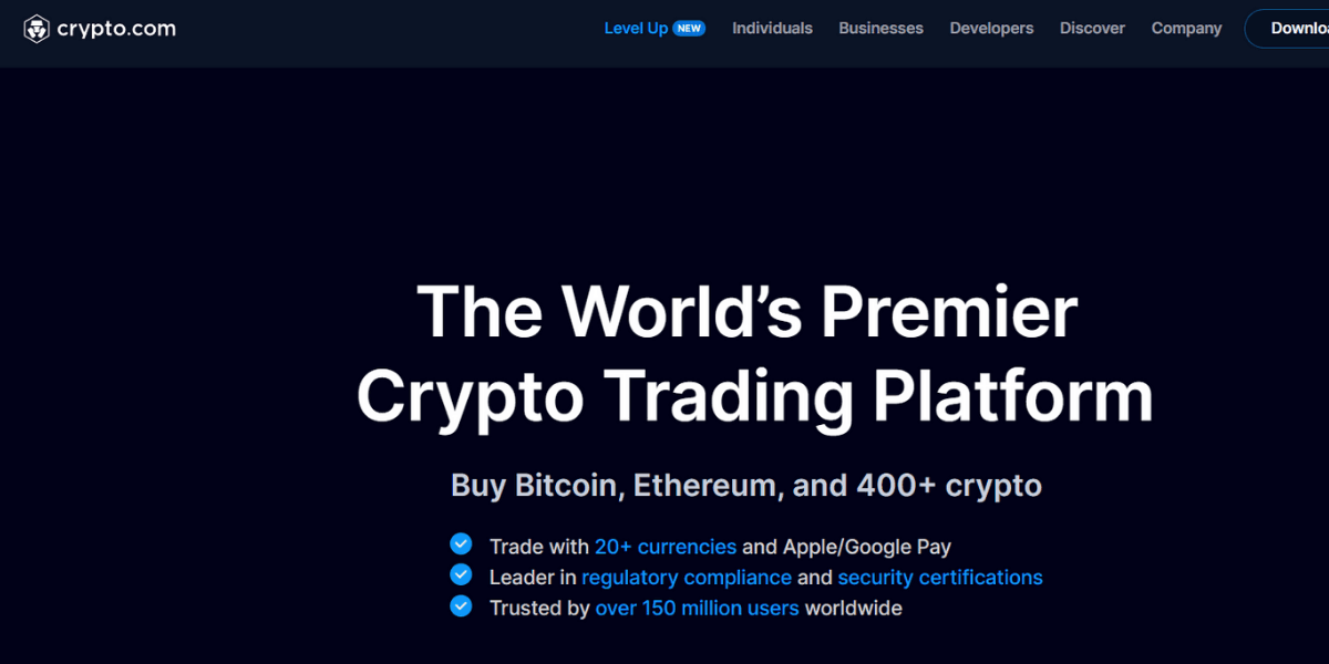 crypto.com.png