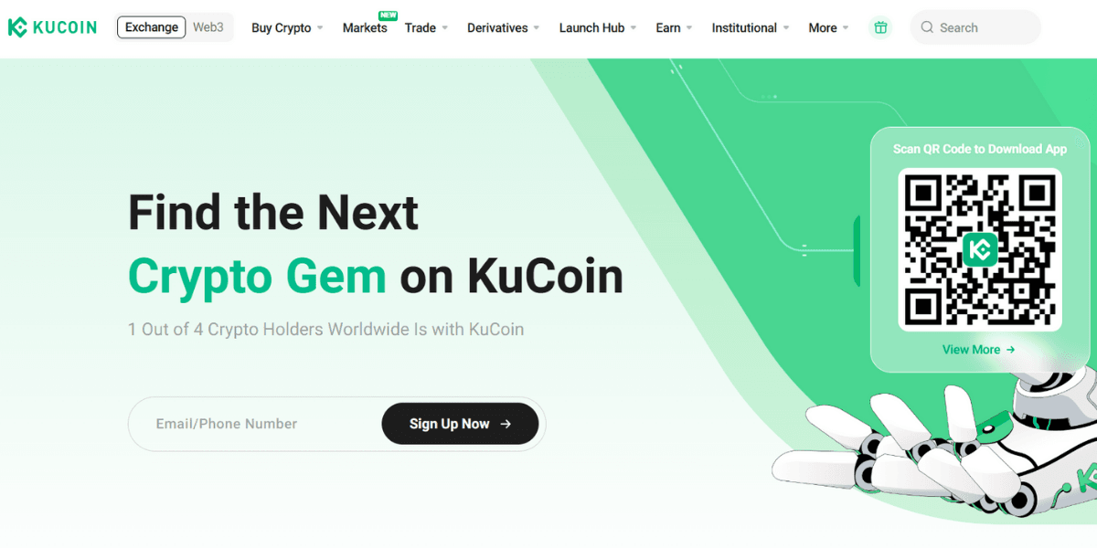 kucoin.png