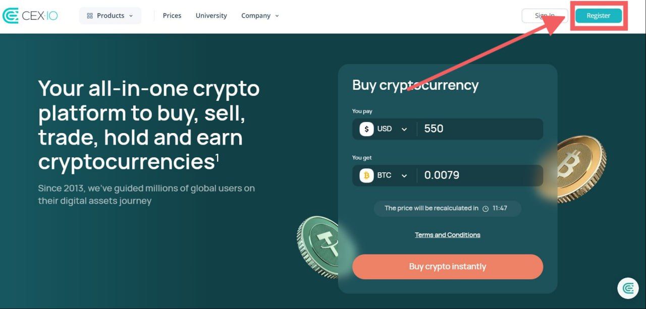 photo_2025-09-25 16.45.23.jpeg