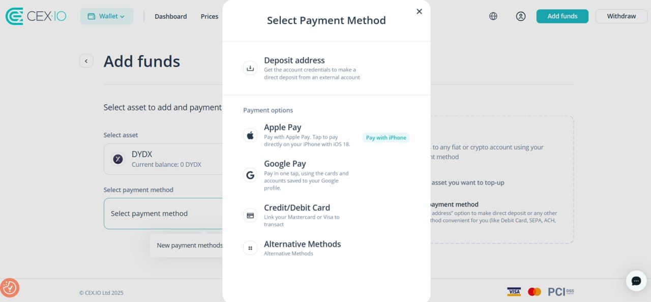 photo_2025-09-25 16.45.27.jpeg