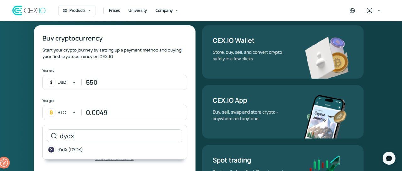 photo_2025-09-25 16.45.29.jpeg