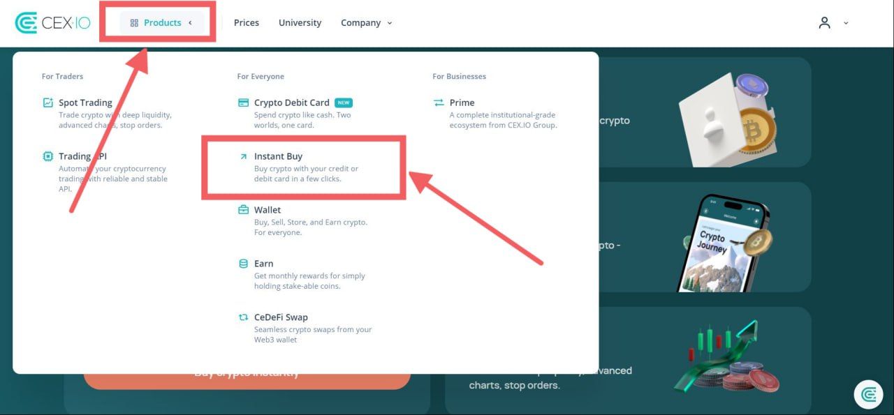 photo_2025-10-27 13.25.55.jpeg