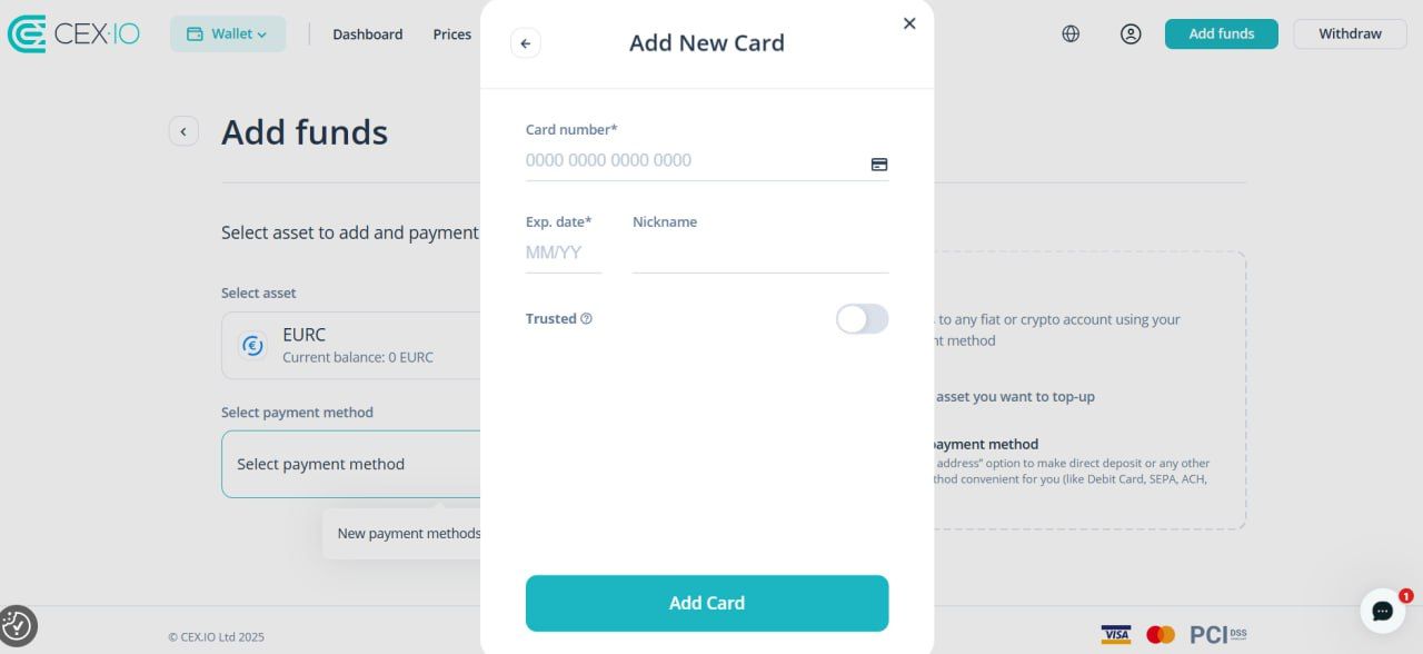 photo_2025-10-27 13.26.43.jpeg
